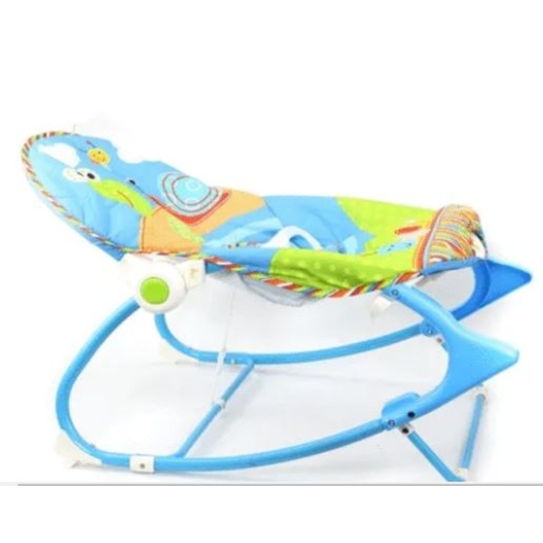 Products | ebaby - Quality Products for Home, Baby, Kitchen, and More